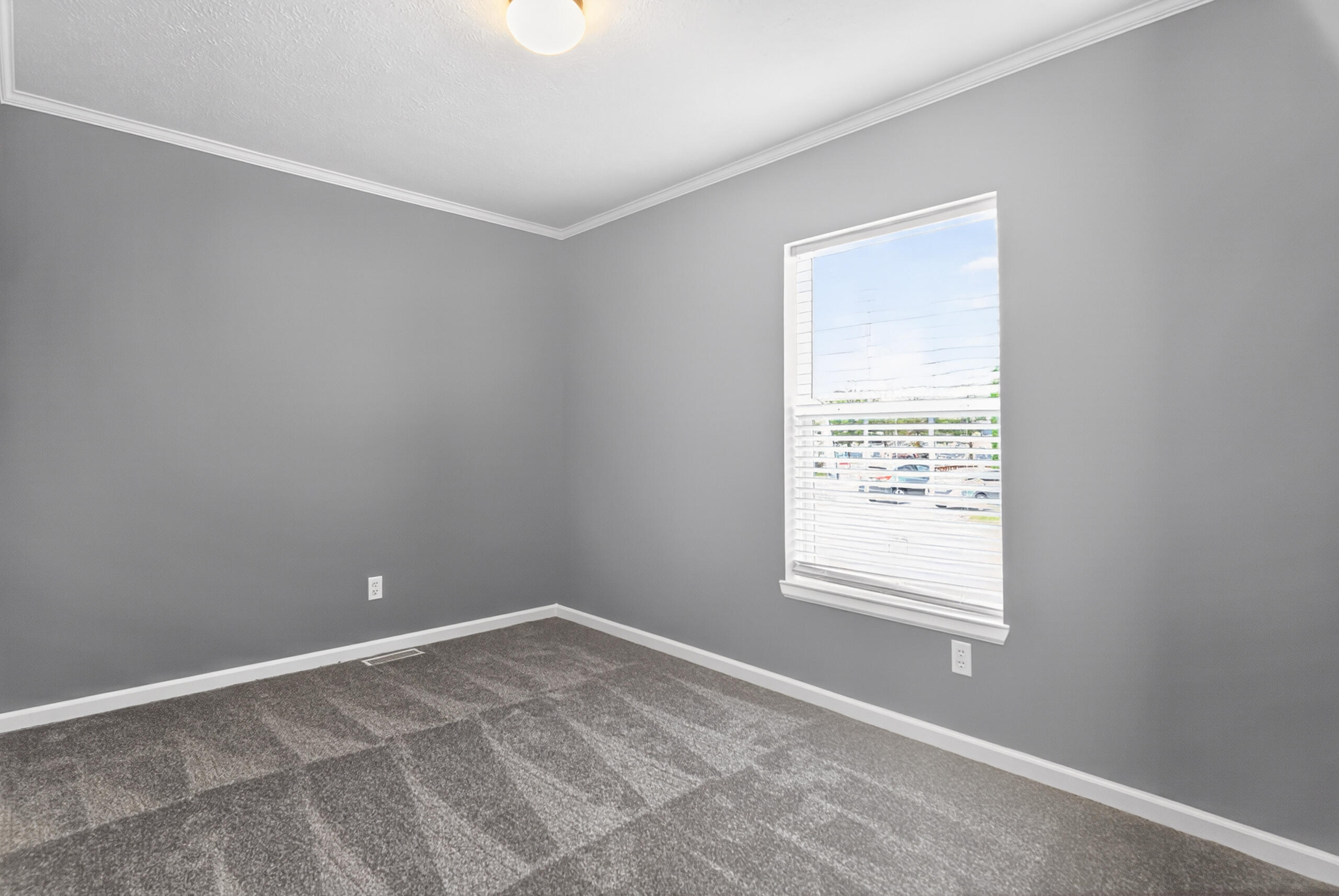 11900 Duff Road, Unit 7 Lakeview, OH 43331 - Photo 27 of 33