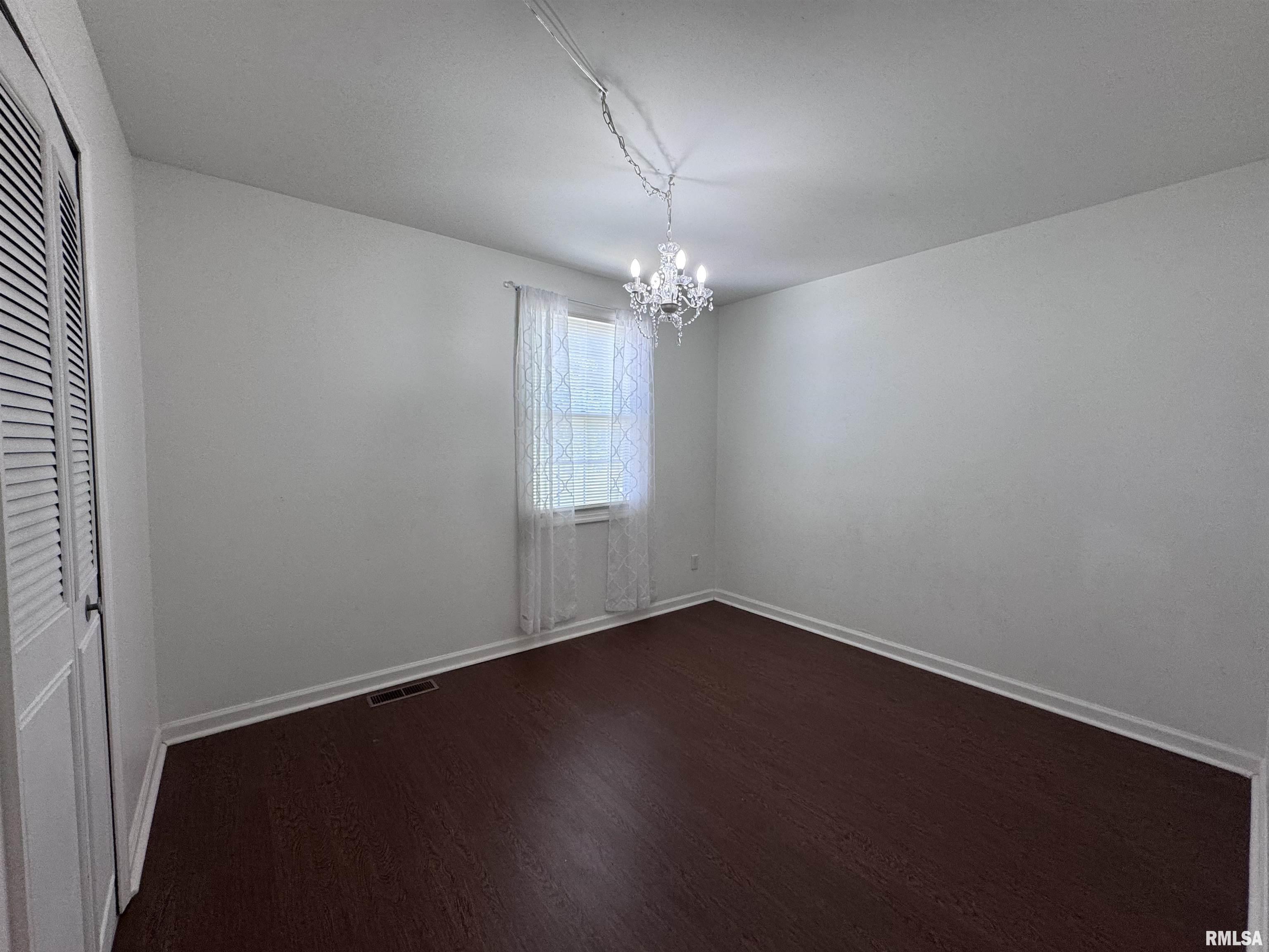 25 South Yorktown Road Macomb, IL 61455 - Photo 21 of 33 Gallery Image 21