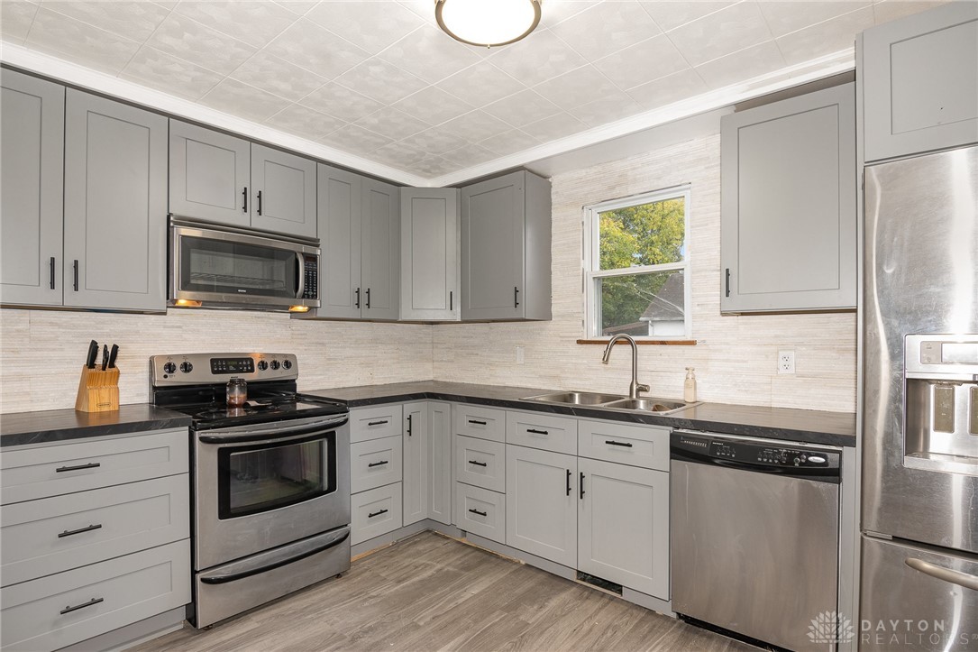 3341 Trail-On Road Moraine, OH 45439 - Photo 4 of 10 Gallery Image 4