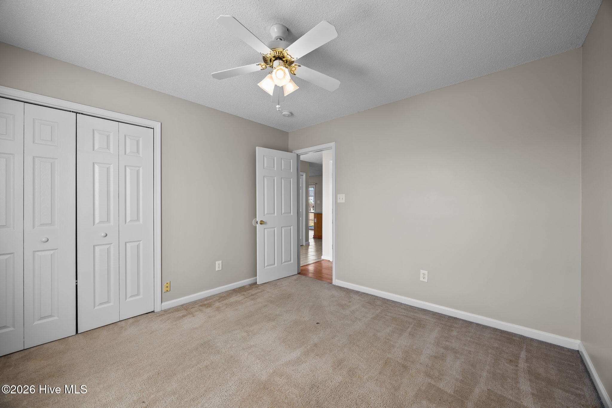 119 Annie Road Richlands, NC 28574 - Photo 11 of 37 35-web-or-mls-IMG_6063