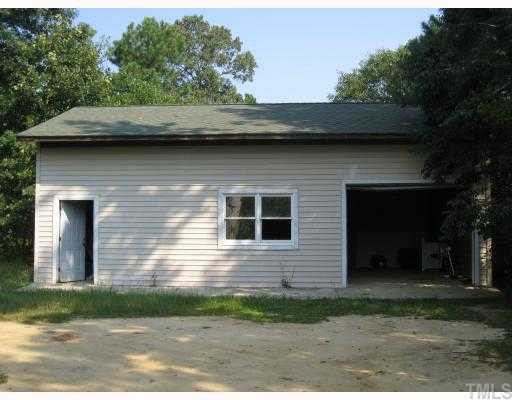 3201 Duck Pond Road Linden, NC 28356 - Photo 2 of 4 Gallery Image 2