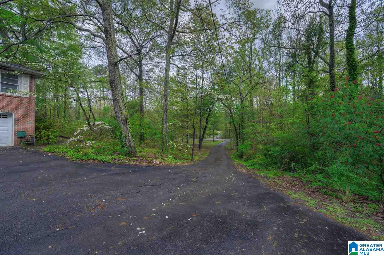 325 Killough Springs Road Birmingham, AL 35215 - Photo 24 of 35