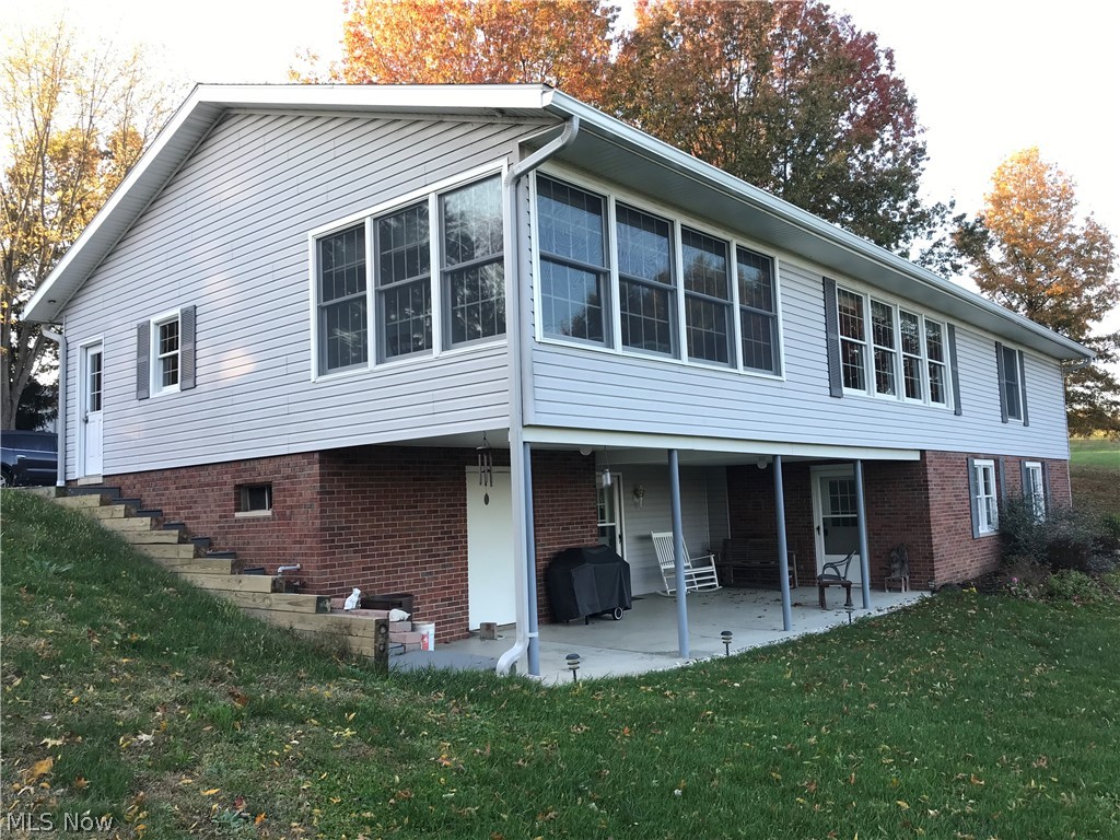 3086 Circleview Dover, OH 44622 - Photo 26 of 31 Gallery Image 26