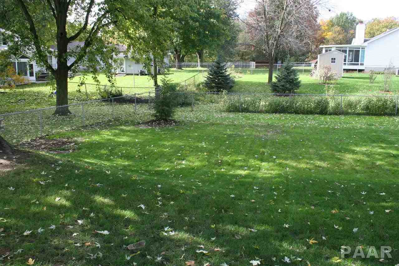 721 South Maxwell Road Peoria, IL 61607 - Photo 7 of 22