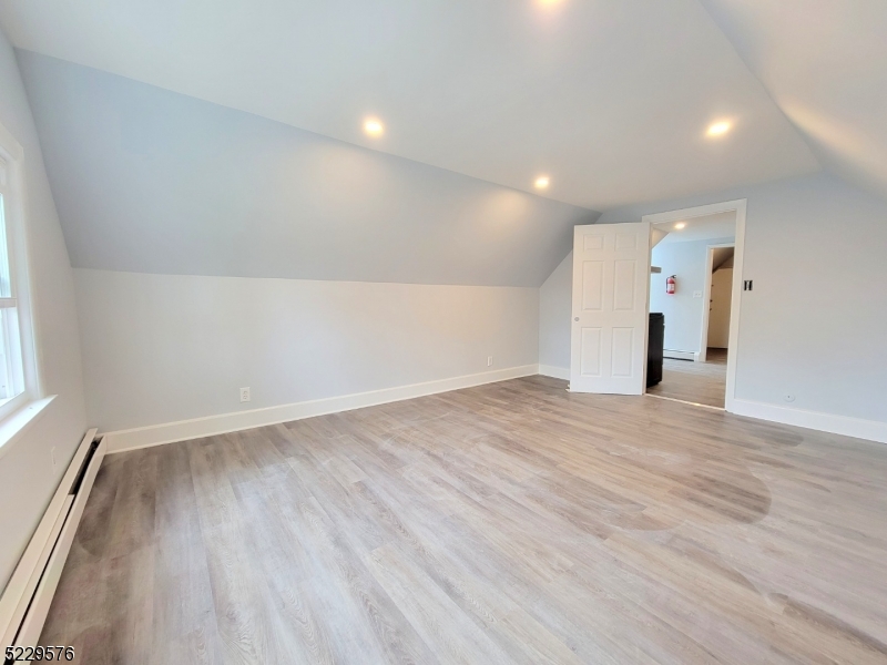 30 Fulton Street, Unit 3 Montclair, NJ 07042 - Photo 14 of 14