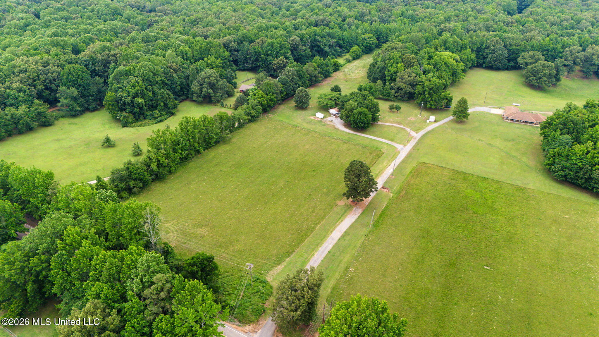 10550 West Commerce Street Hernando, MS 38632 - Photo 25 of 29 3-web-or-mls-10550 W Commerce St-3