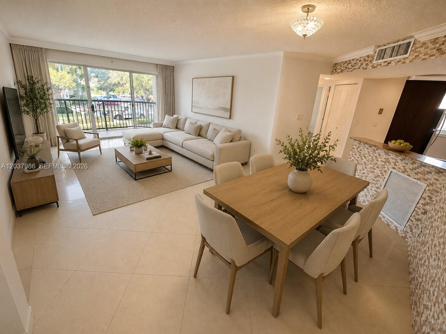8955 Wiles Road, Unit 208 Coral Springs, FL 33067 - Photo 2 of 29