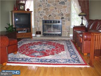 816 Waverly Road Kennett Square, PA 19348 - Photo 2 of 10 Gallery Image 2