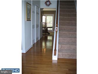 816 Waverly Road Kennett Square, PA 19348 - Photo 5 of 10 Gallery Image 5
