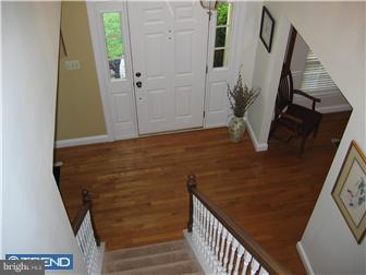 816 Waverly Road Kennett Square, PA 19348 - Photo 6 of 10 Gallery Image 6