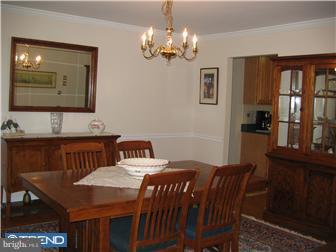 816 Waverly Road Kennett Square, PA 19348 - Photo 7 of 10 Gallery Image 7