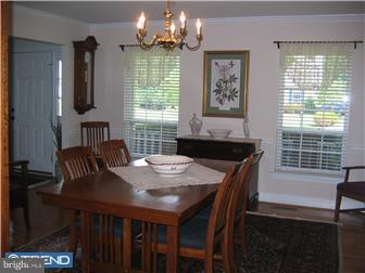 816 Waverly Road Kennett Square, PA 19348 - Photo 8 of 10 Gallery Image 8