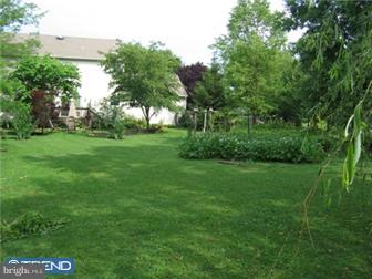 816 Waverly Road Kennett Square, PA 19348 - Photo 9 of 10 Gallery Image 9