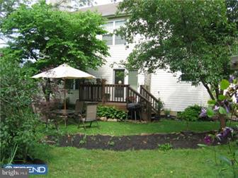 816 Waverly Road Kennett Square, PA 19348 - Photo 10 of 10 Gallery Image 10