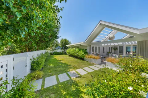 $9,577,000 | 27 West Shore Road, Belvedere, CA 94920