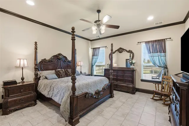 a utility room with stainless steel appliances granite countertop a sink stove and cabinets
