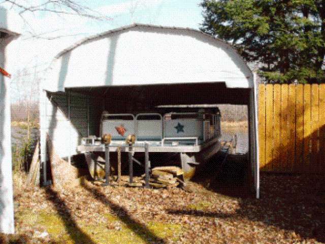 N9064 Spur Road Phillips, WI 54555 - Photo 12 of 15 Gallery Image 12