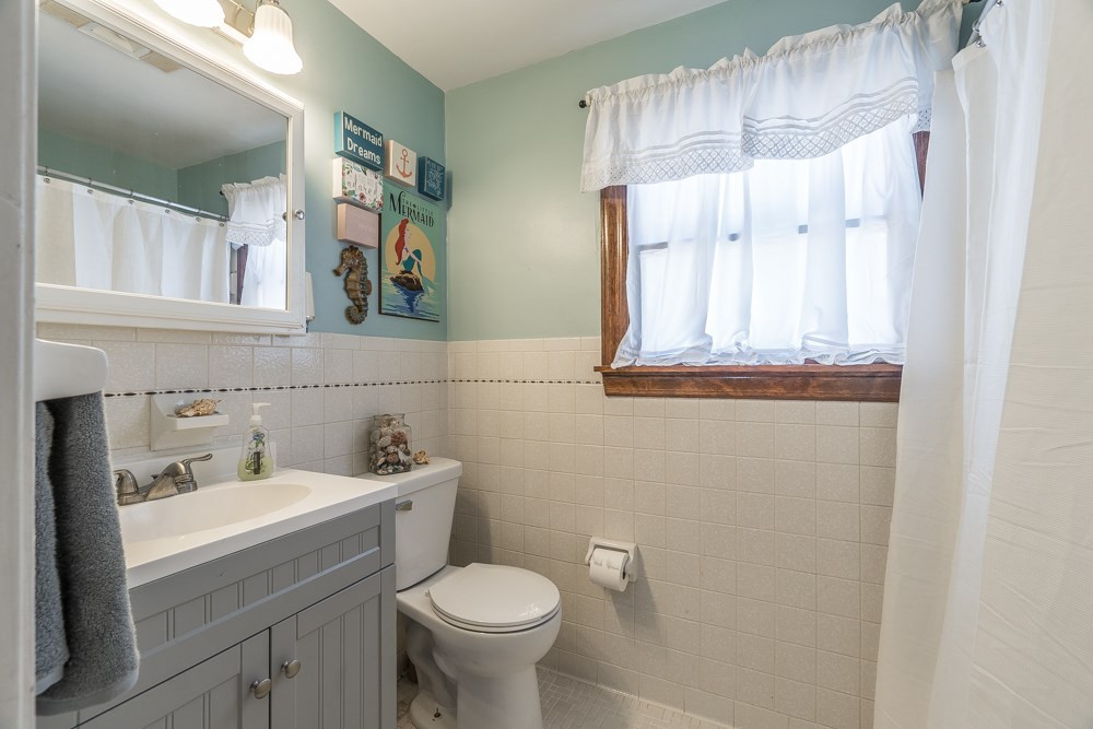 2 Howard Road Covington, KY 41011 - Photo 20 of 33 Gallery Image 20