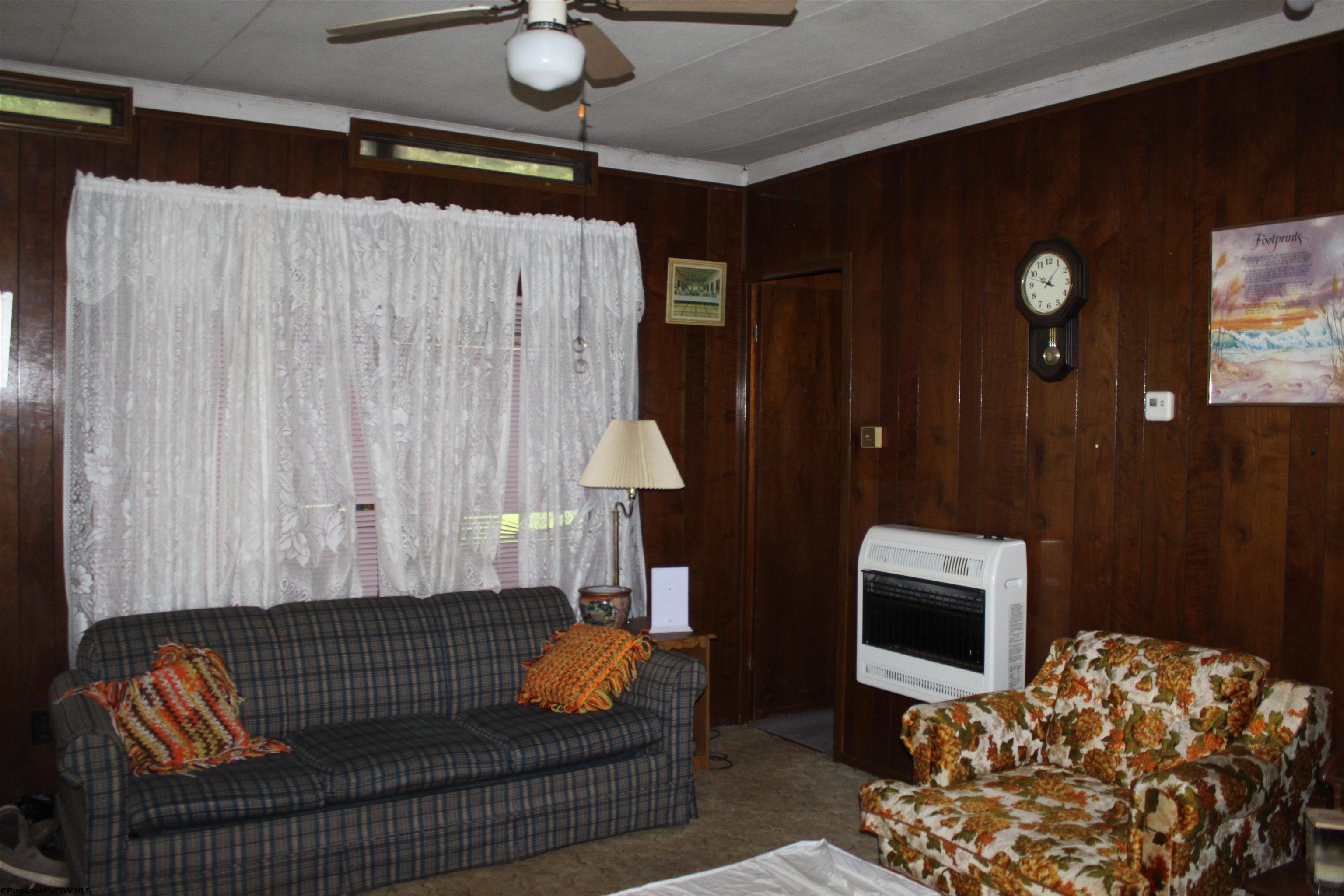 2005 Cleveland Road Hacker Valley, WV 26222 - Photo 7 of 45 Gallery Image 7