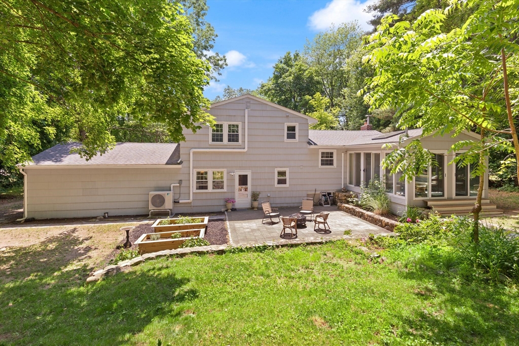 220 Old Lancaster Road Sudbury, MA 01776 - Photo 26 of 28