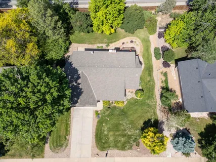 $749,000 | 417 Westview Court, Longmont, CO 80504