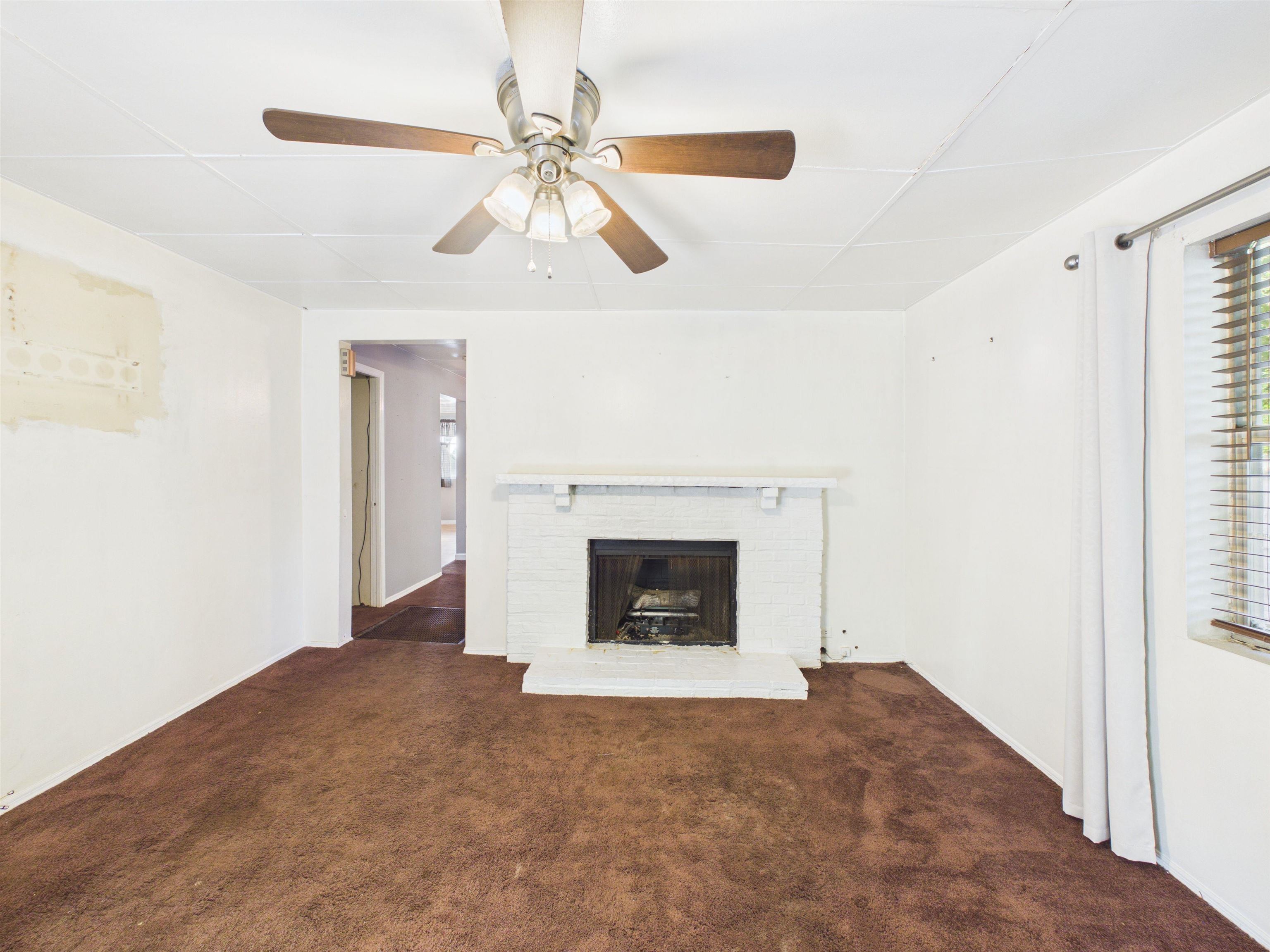 508 Pollard Road Ashland, KY 41101 - Photo 3 of 21