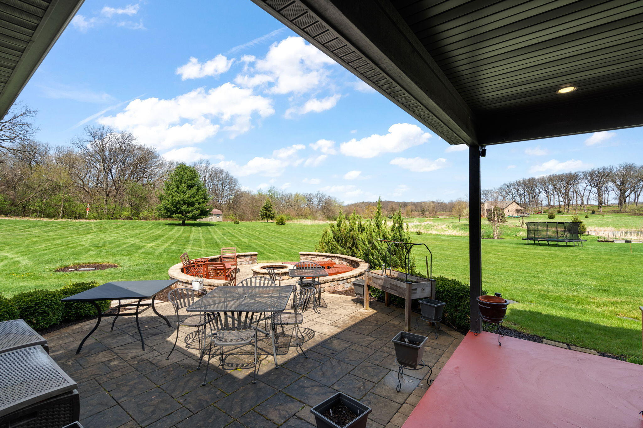 3970 150th Place Crown Point, IN 46307 - Photo 59 of 73 2048x1365