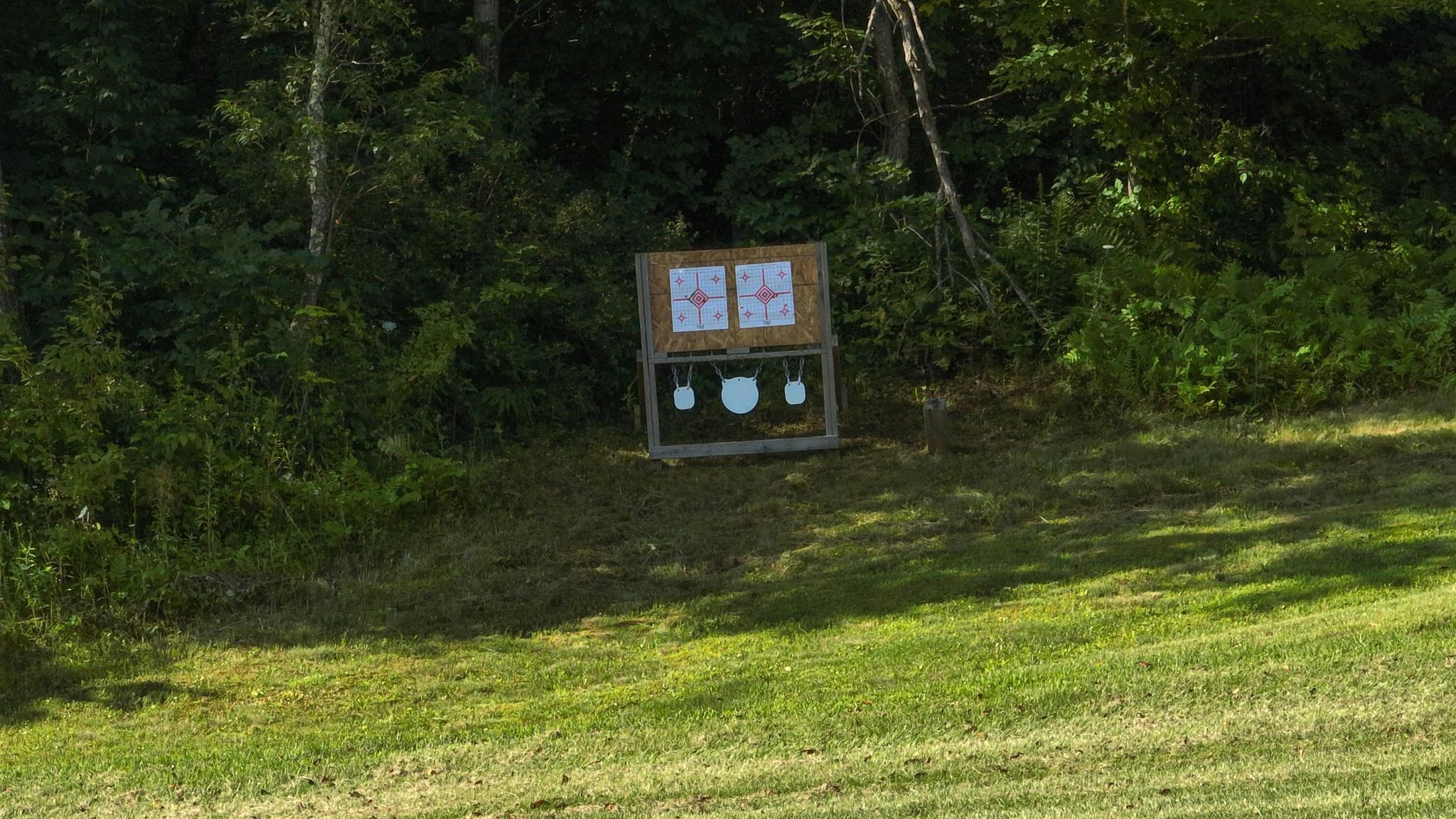 S4703 Aumock Road La Farge, WI 54639 - Photo 74 of 81 Gallery Image 74