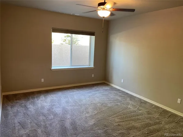 $2,995 | 13898 Paradise Villas Grove, Colorado Springs, CO 80921