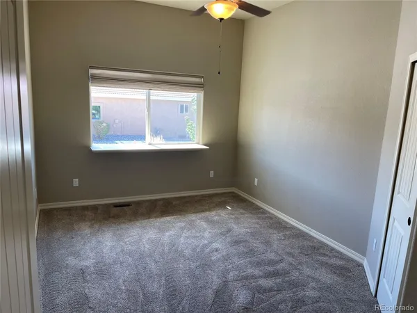 $2,995 | 13898 Paradise Villas Grove, Colorado Springs, CO 80921