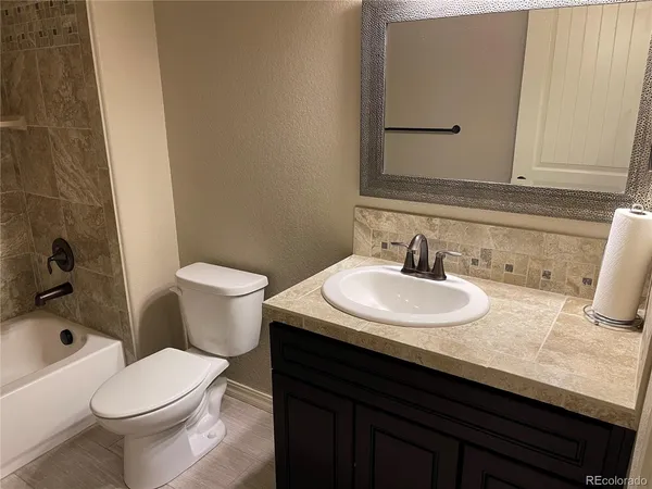 $2,650 | 13898 Paradise Villas Grove, Colorado Springs, CO 80921