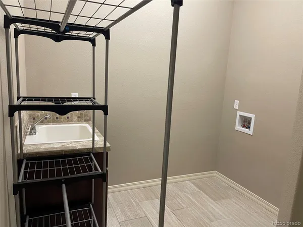 $2,995 | 13898 Paradise Villas Grove, Colorado Springs, CO 80921