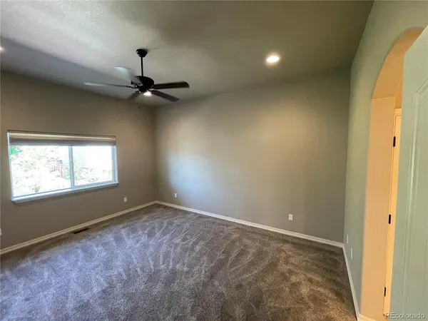 $2,650 | 13898 Paradise Villas Grove, Colorado Springs, CO 80921