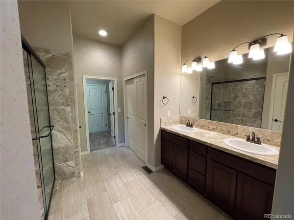 $2,650 | 13898 Paradise Villas Grove, Colorado Springs, CO 80921