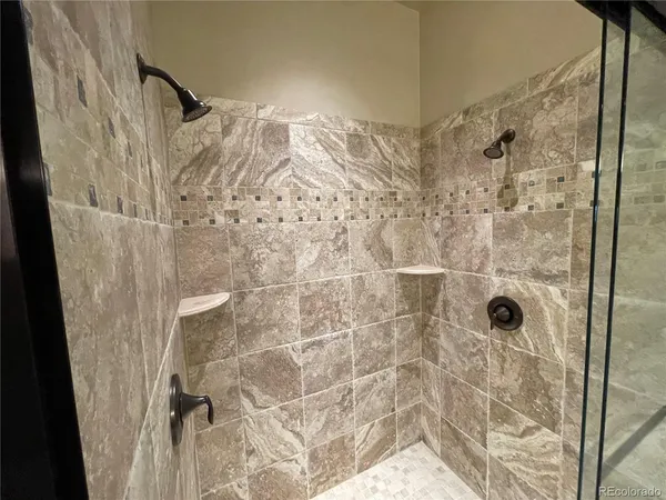 $2,995 | 13898 Paradise Villas Grove, Colorado Springs, CO 80921