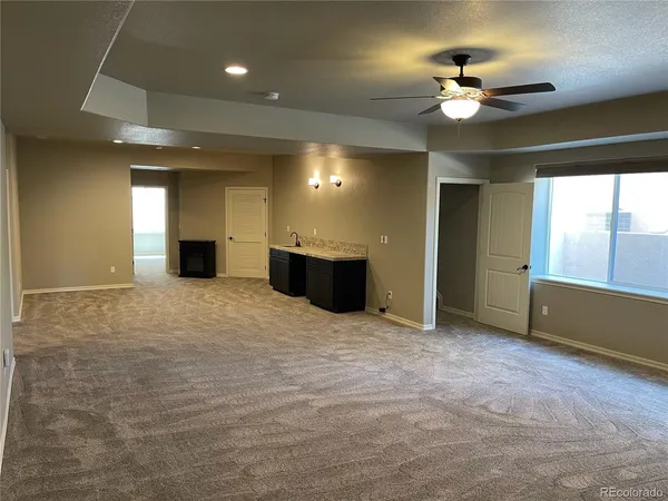 $2,650 | 13898 Paradise Villas Grove, Colorado Springs, CO 80921