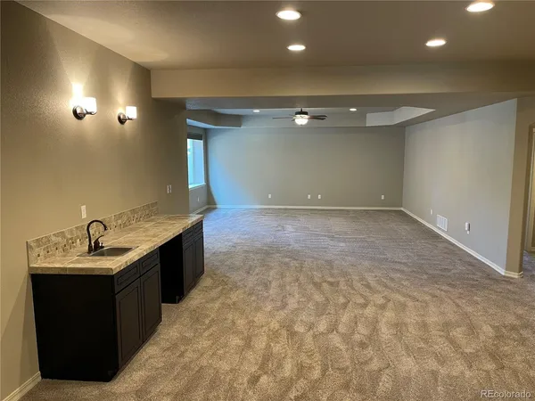 $2,995 | 13898 Paradise Villas Grove, Colorado Springs, CO 80921