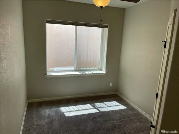 $2,650 | 13898 Paradise Villas Grove, Colorado Springs, CO 80921