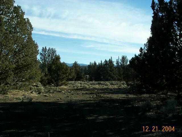 25-38 Red Rock Road Macdoel, CA 96058 - Photo 6 of 6 Gallery Image 6