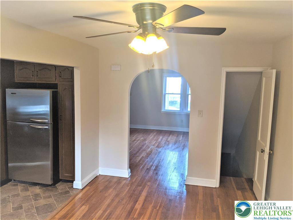 703 Spring Street Bethlehem, PA 18018 - Photo 6 of 17 Gallery Image 6