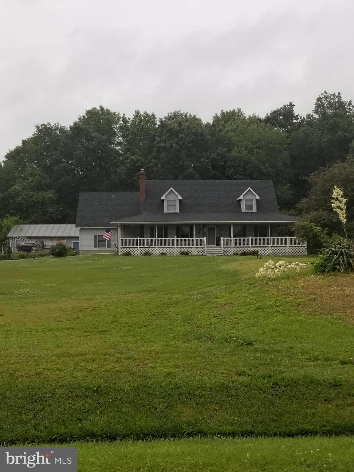 803 Roe Ingleside Road Centreville, MD 21617 - Photo 1 of 1 Gallery Image 1