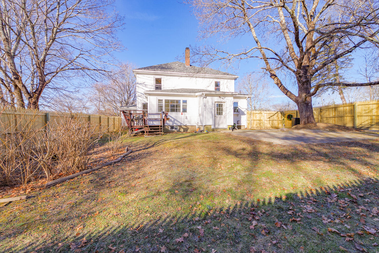 397 Main Street Warren, ME 04864 - Photo 52 of 62 397 Main St 34-(ZF-5233-88722-1-034)