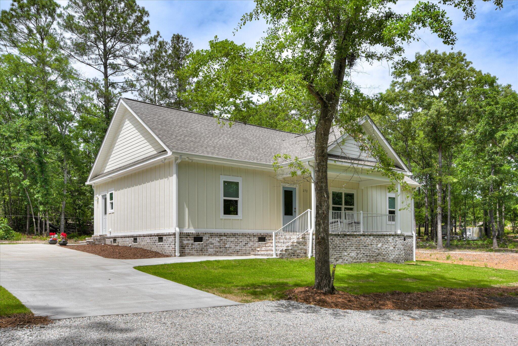 272 Old Barnwell Road Aiken, SC 29803 - Photo 26 of 26