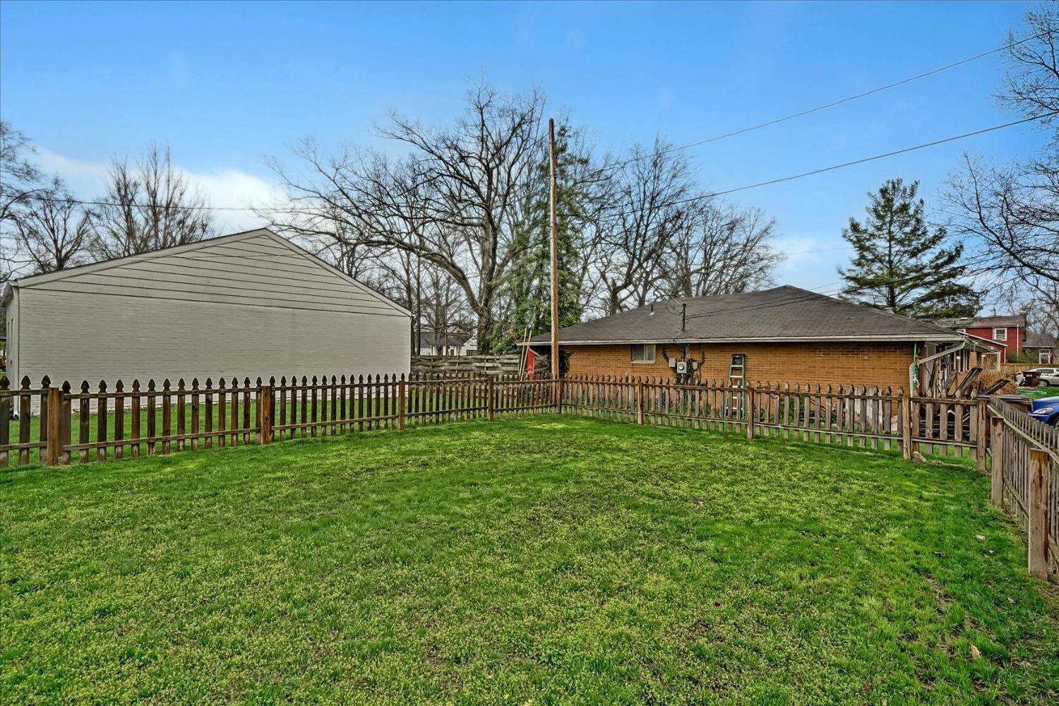 414 Deerfield Road Lebanon, OH 45036 - Photo 30 of 31 Gallery Image 30