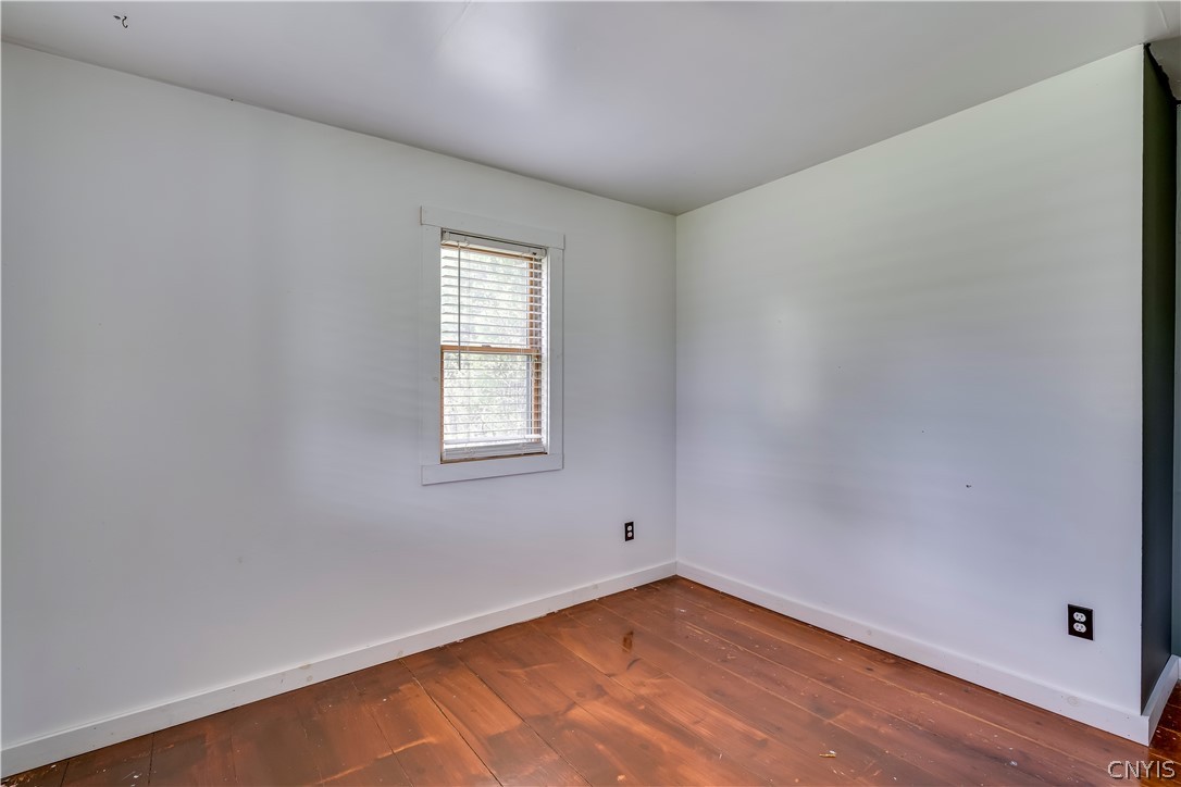 27415 Limestone Road Alexandria, NY 13679 - Photo 22 of 44