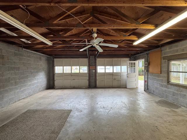 4916 Hildebrand Road Northwest Roanoke, VA 24012 - Photo 20 of 24 a view of room with window