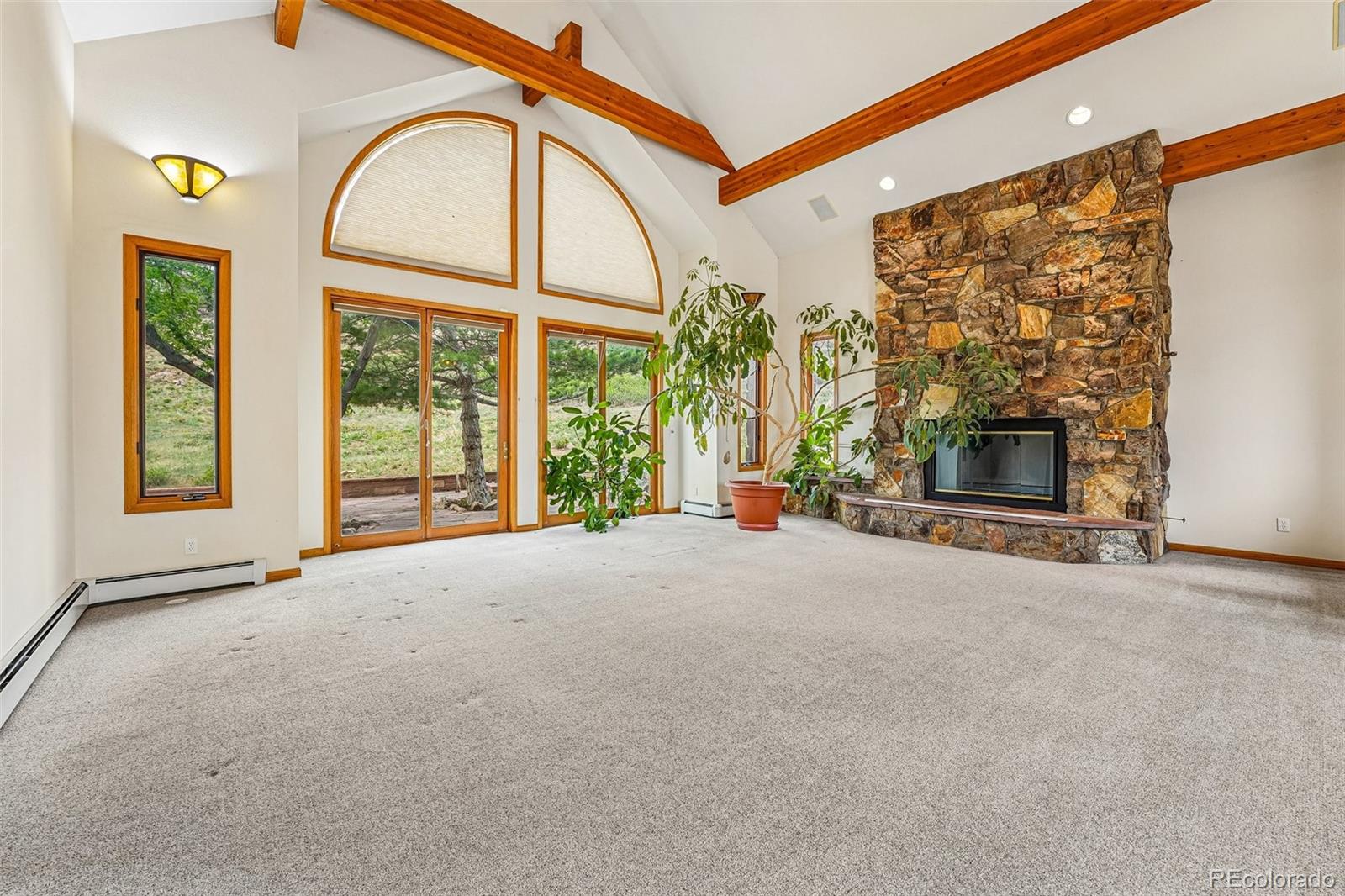 6915 Rabbit Mountain Road Longmont, CO 80503 - Photo 8 of 48