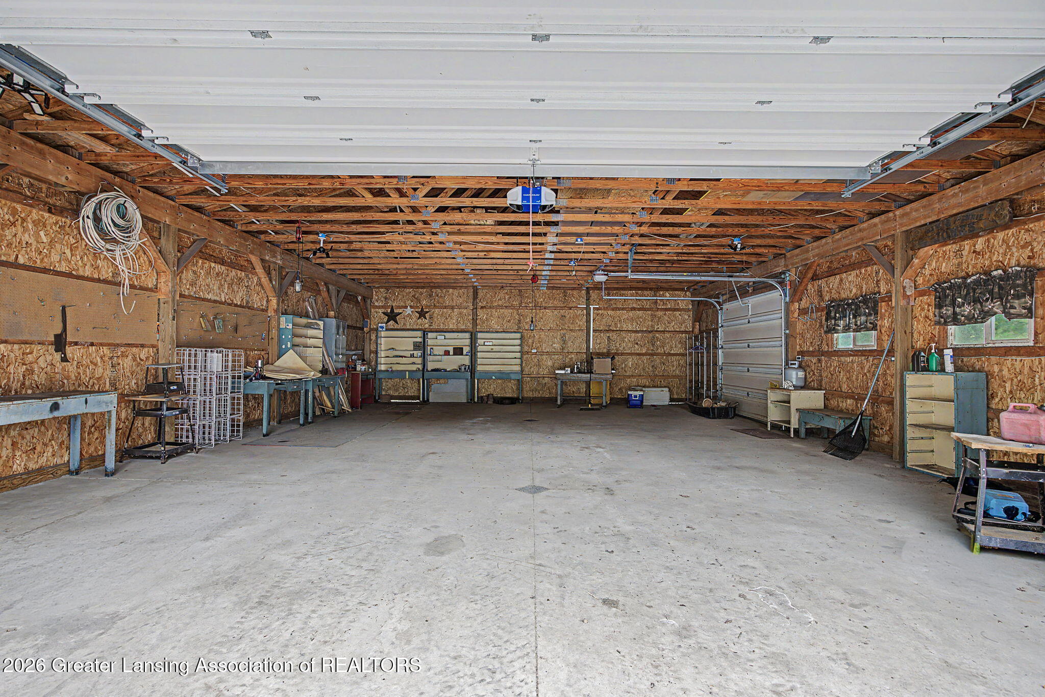 6485 Tucker Road Eaton Rapids, MI 48827 - Photo 53 of 67 55-web-or-mls-CQ1A6924