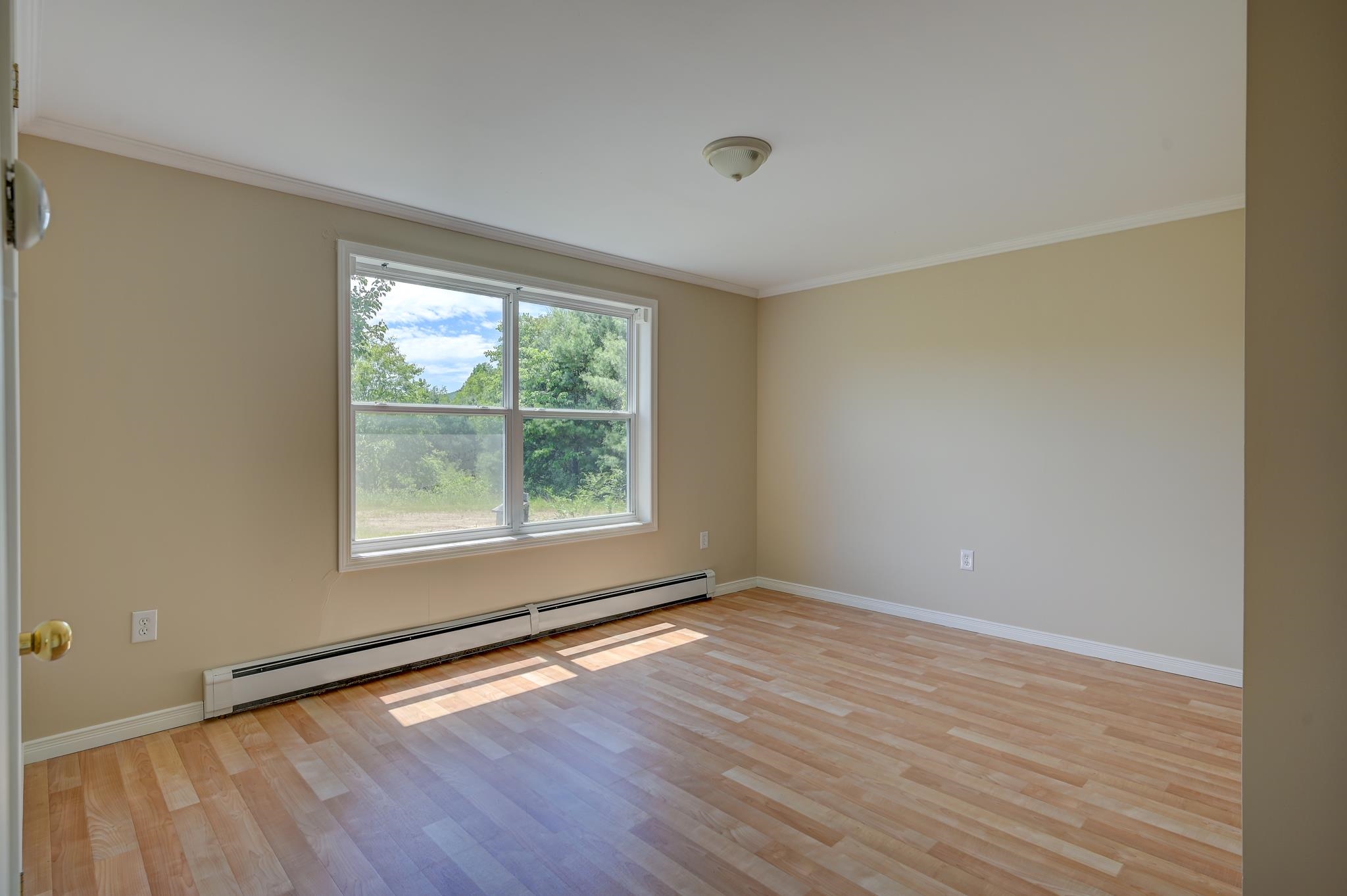 1310 Main Road Chatham, NH 03813 - Photo 20 of 32