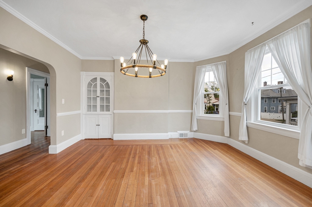 23 Wolcott Road, Unit 23 Lynn, MA 01902 - Photo 10 of 39